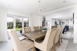 Photo 16- click for photo gallery